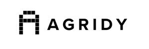 Agridy